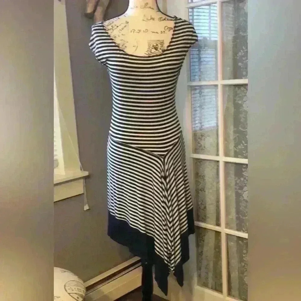 Max Studio dress
